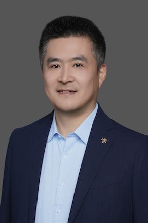 金宝娱乐城