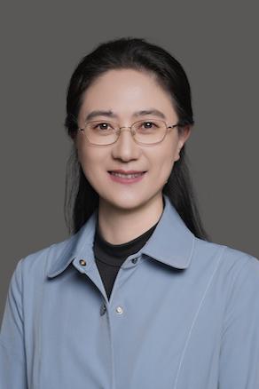 金宝娱乐城
