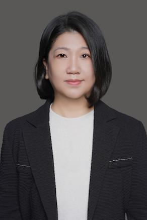 金宝娱乐城