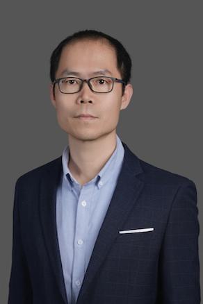 金宝娱乐城