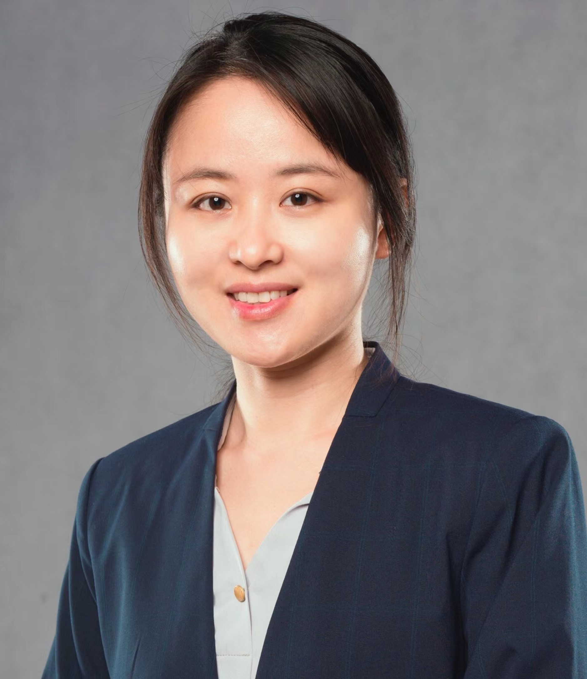 金宝娱乐城