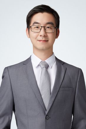金宝娱乐城