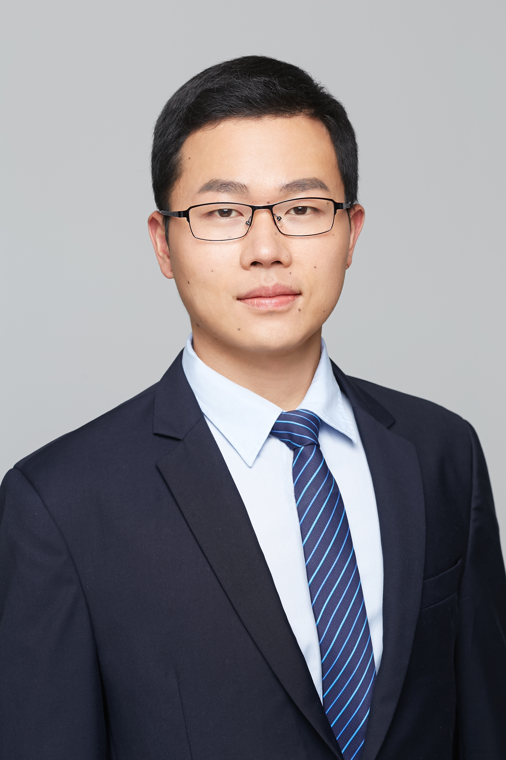金宝娱乐城