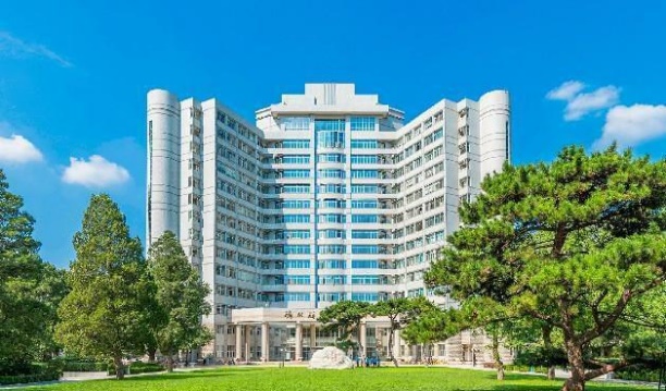 金宝娱乐城