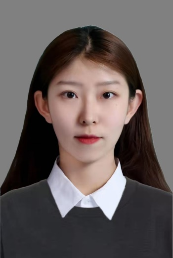 金宝娱乐城