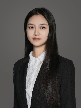 金宝娱乐城