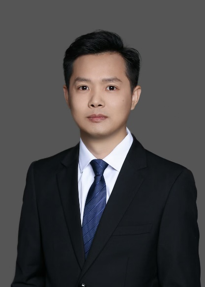 金宝娱乐城