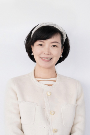 金宝娱乐城