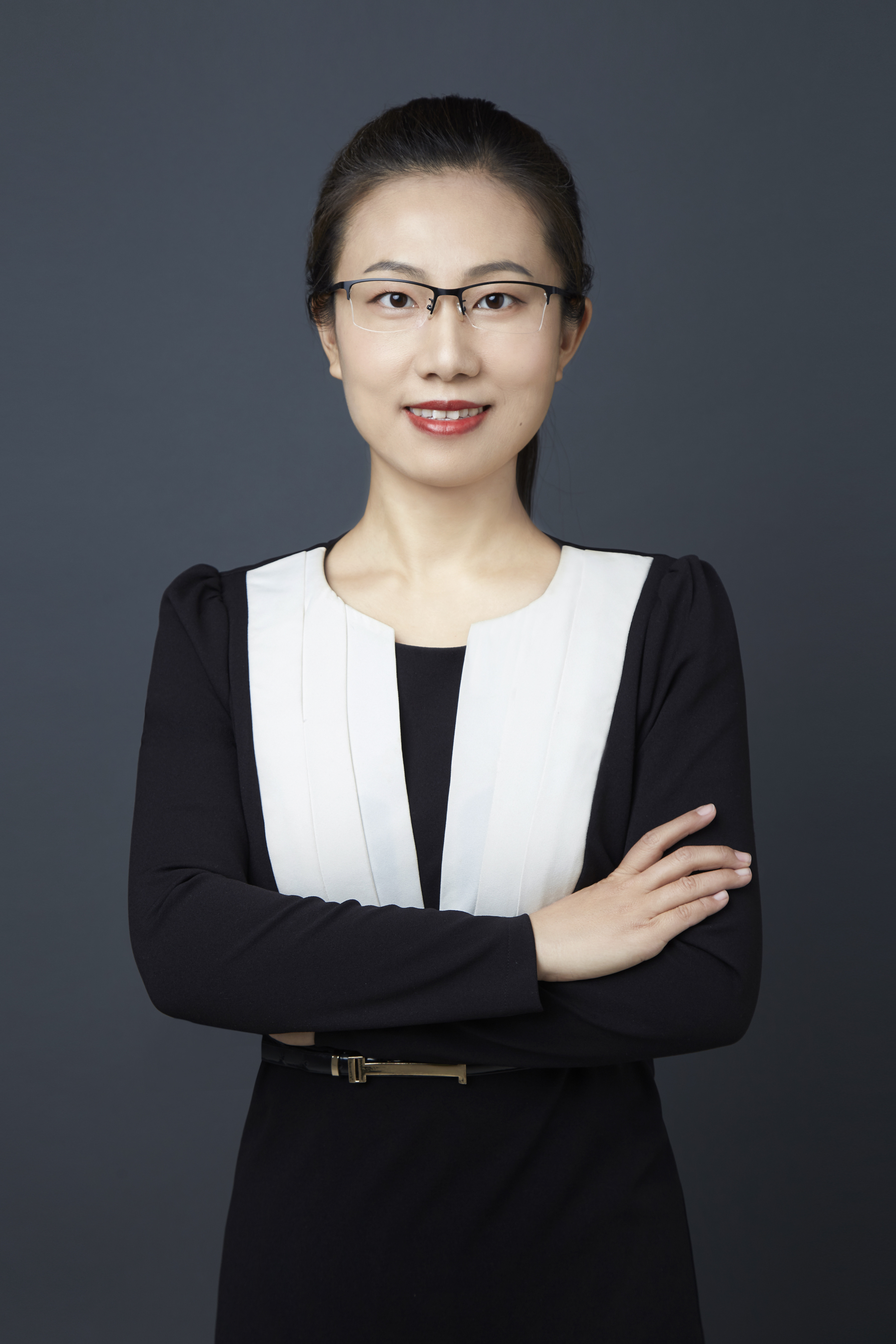 金宝娱乐城