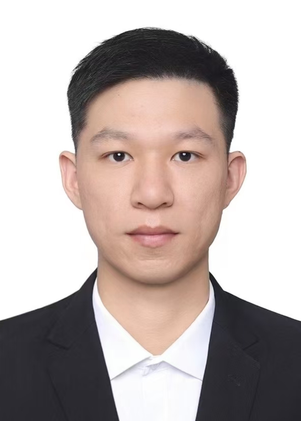 金宝娱乐城