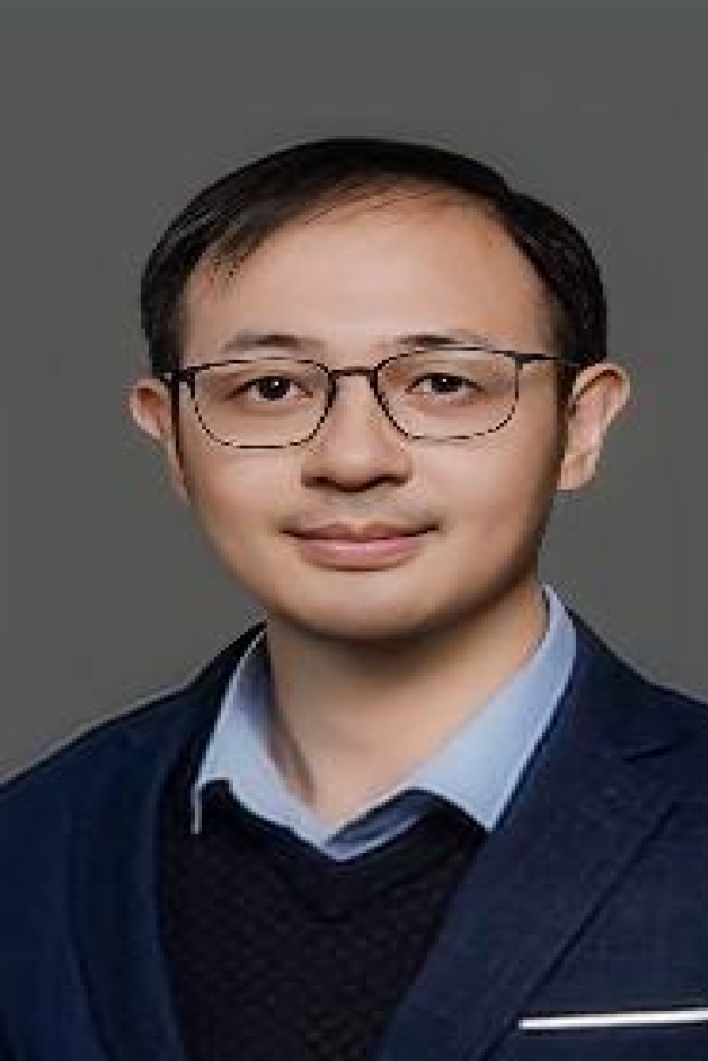 金宝娱乐城