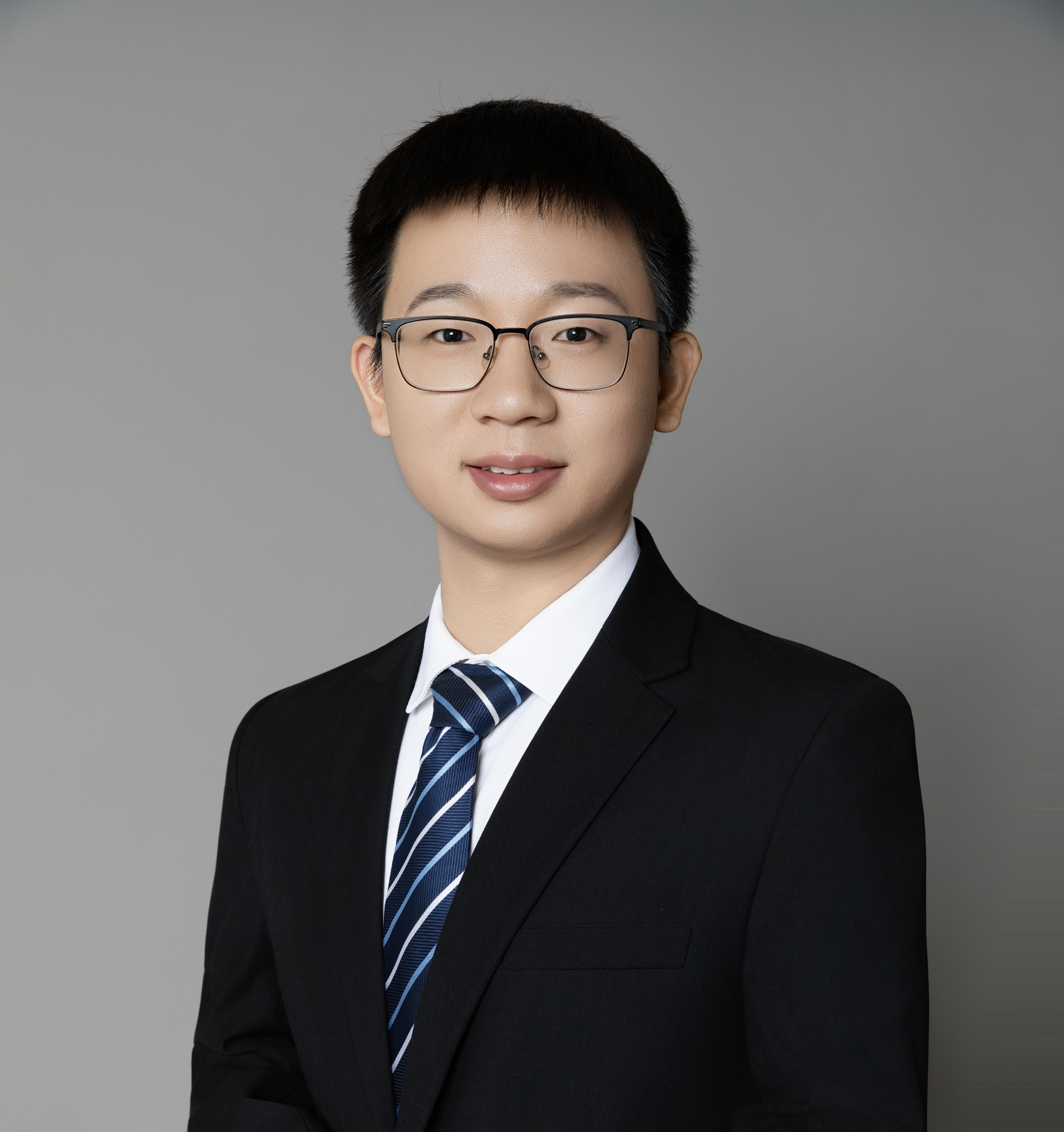金宝娱乐城