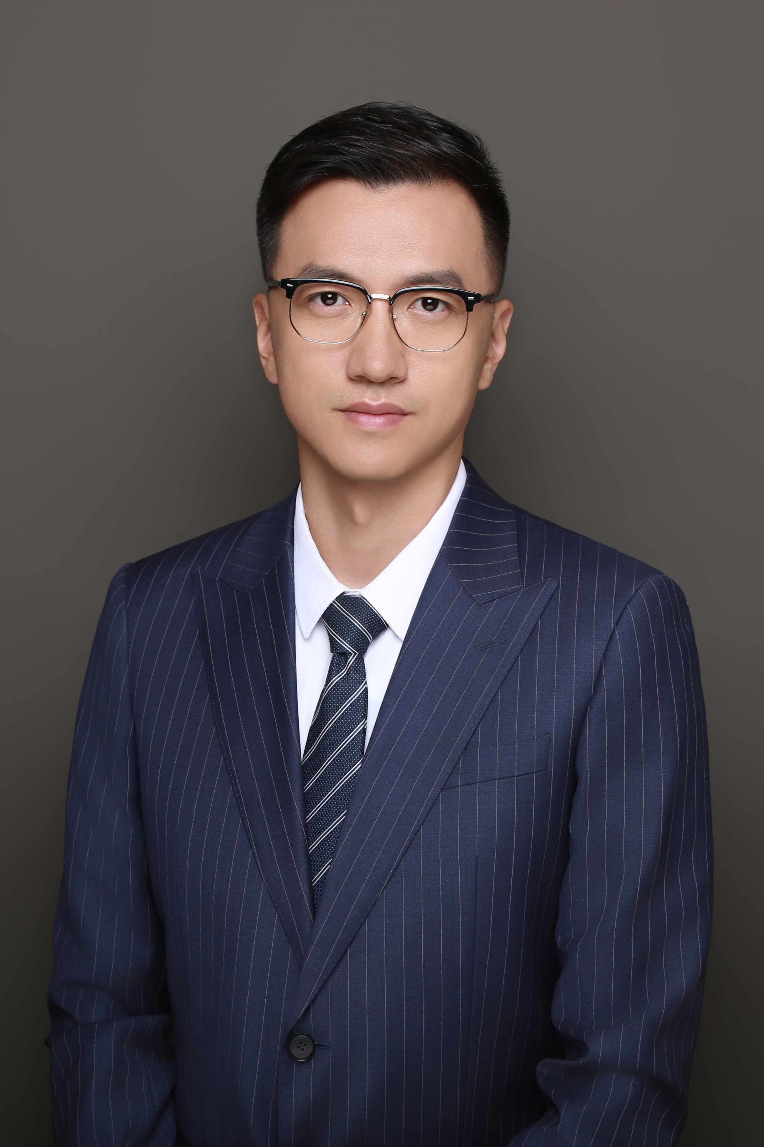 金宝娱乐城