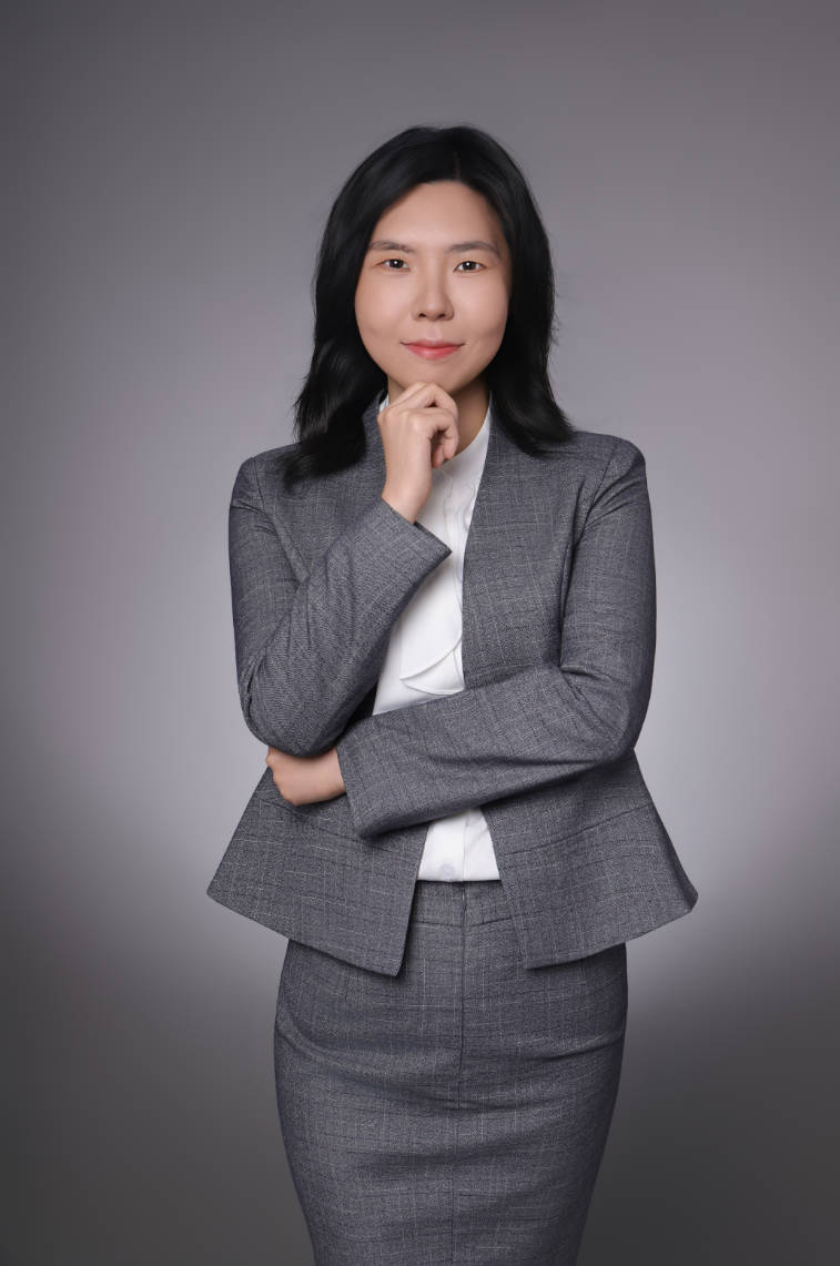 金宝娱乐城