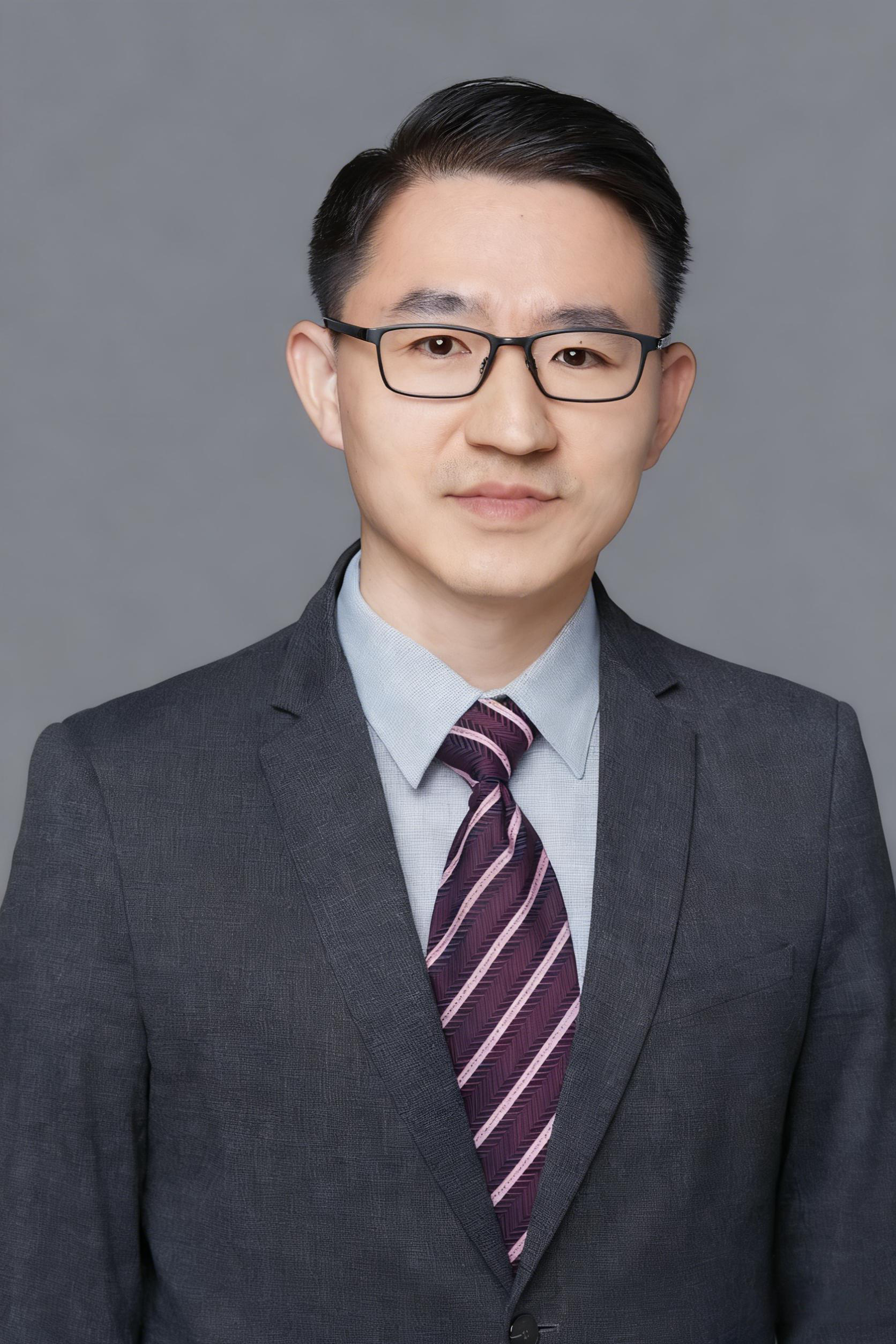 金宝娱乐城