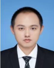 金宝娱乐城