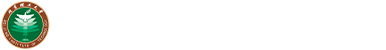 金宝娱乐城